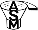 Halle 1, Stand 1161
www.asm-systems.de